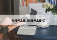 软件开发图（软件开发图片）