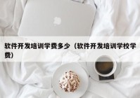 软件开发培训学费多少（软件开发培训学校学费）