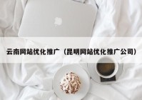 云南网站优化推广（昆明网站优化推广公司）